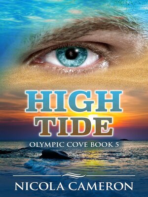 cover image of High Tide